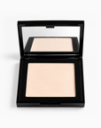 Soft Matte Compact Powder