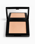 Soft Matte Compact Powder