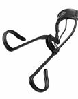 NoJu Eyelash Curler