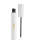 Lash Love & Grow-set
