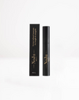 NoJu Serum-Enriched Mascara – care & volume in one