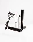 Thicker-Longer-Stronger-Kit - Mascara Duo
