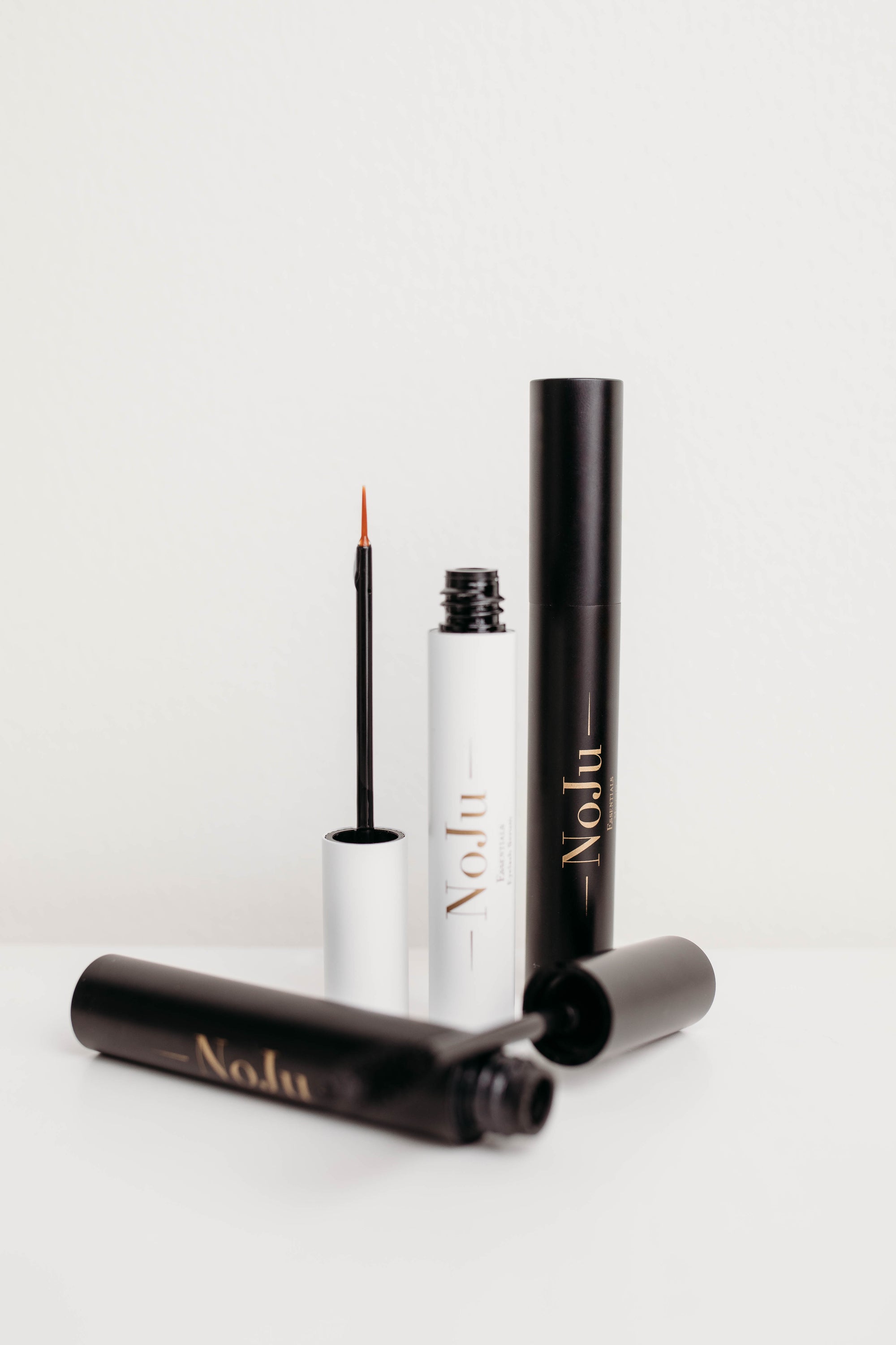 Lash Love &amp;amp; Grow Set