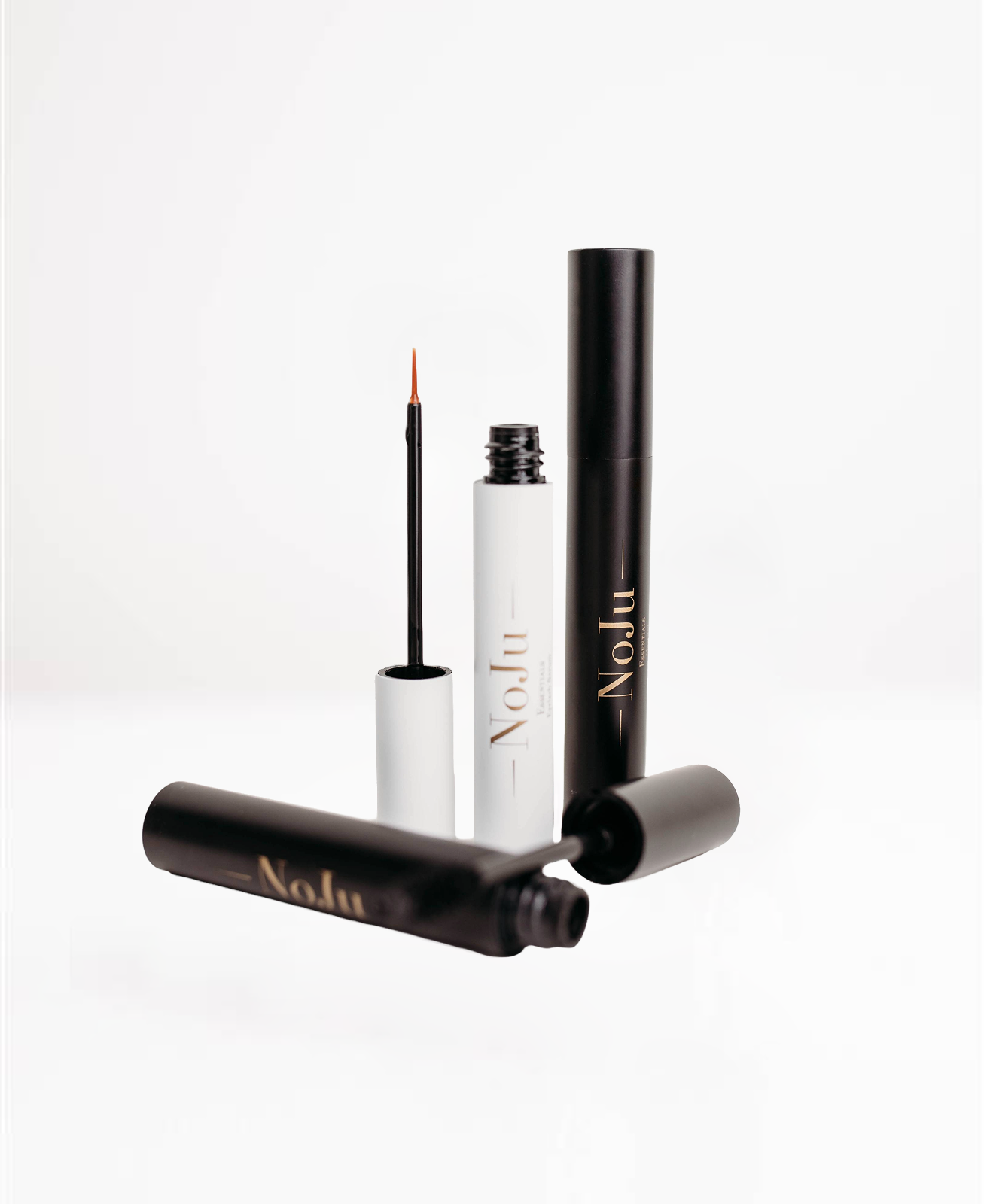 Lash Love &amp; Grow Set