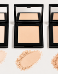 Soft Matte Compact Powder