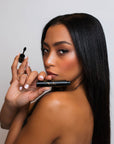 Lash Love &amp; Lift Set