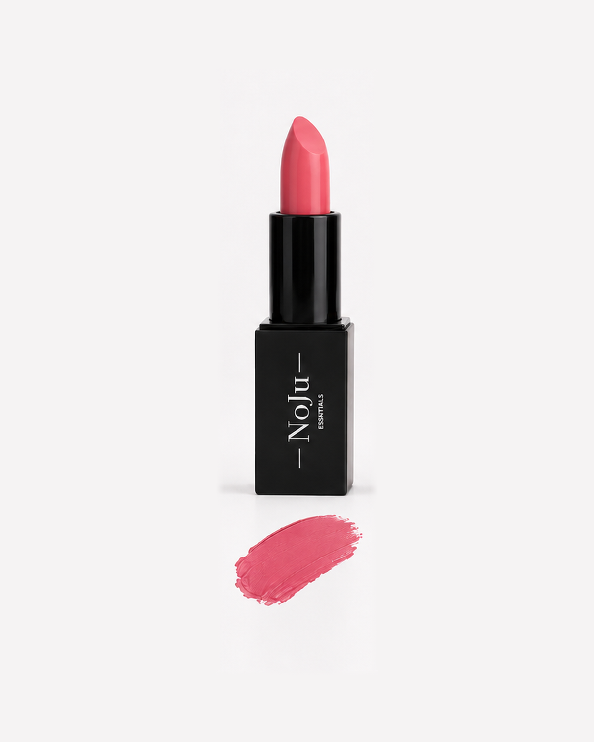 Satin Lipstick