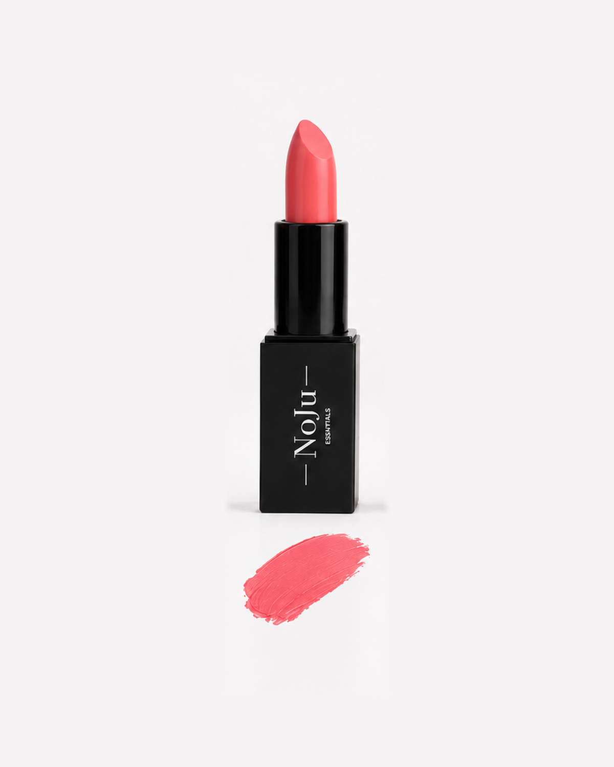 Satin Lipstick