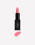 Satin Lipstick