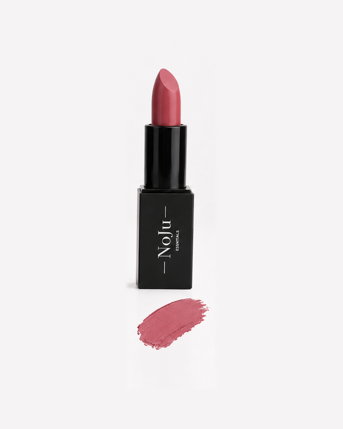 Satin Lipstick