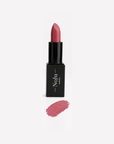 Satin Lipstick
